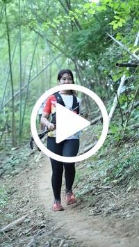 BIB:  <button type="button" onclick="openModal(28039995)" class="btn btn-primary btn-sm float-right" data-toggle="modal" data-target=".modal-high-quality">
                <i class="fa fa-download"></i> Download
                </button>